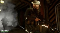 Call-of-Duty-Modern-Warfare-Remastered-screenshots